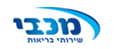 logo_maccabi
